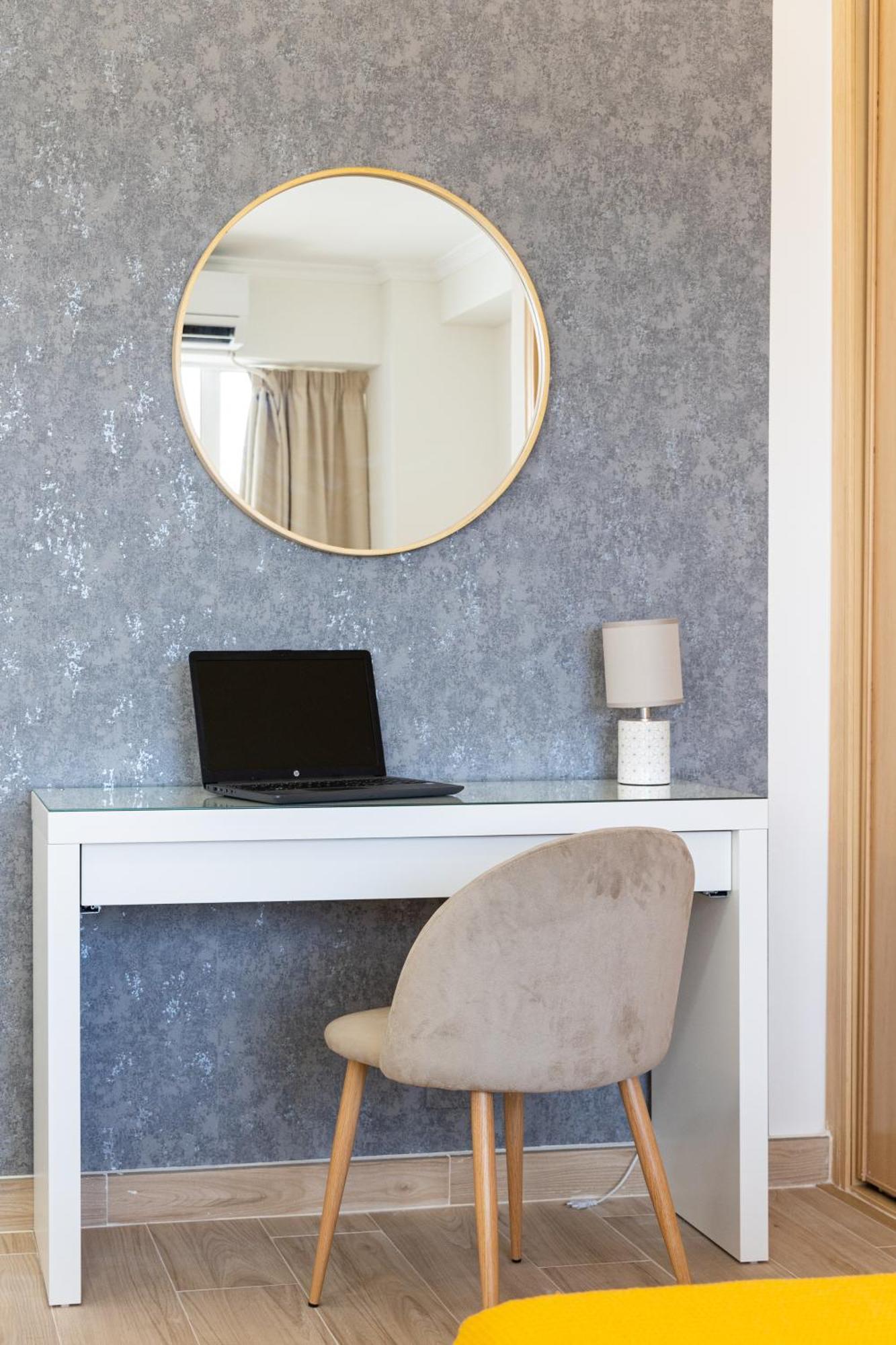 Blonzu Camboya Apartment Torremolinos Luaran gambar